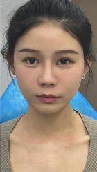 -Yestar艺星医疗美容医院