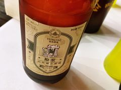-怂嘴冷锅串串&乐山烧烤(中赢康康谷店)