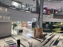 -AEON永旺超市(天津津南店)
