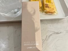-LANN I 蘭 SPA(陆家嘴中心店)