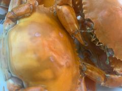 -沙田台山海鲜·酣客酒窖