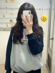 -美美秀造型