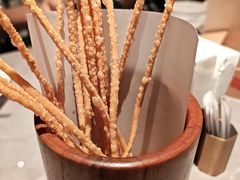 -醉庐·新上海菜(南京西路店)