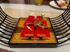 -蘭奢雅集·江浙菜(青山江滩店)