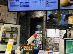 -美芝莲(领展购物广场中关村店)