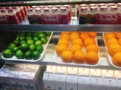 -CoCo都可(湖滨银泰店B区店)