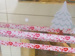 -龙猫仔乐园(惠福东路店)