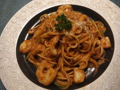 -俄士厨房(未来城店)