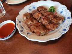 -林四喜·闽南传家菜(鼓浪屿店)