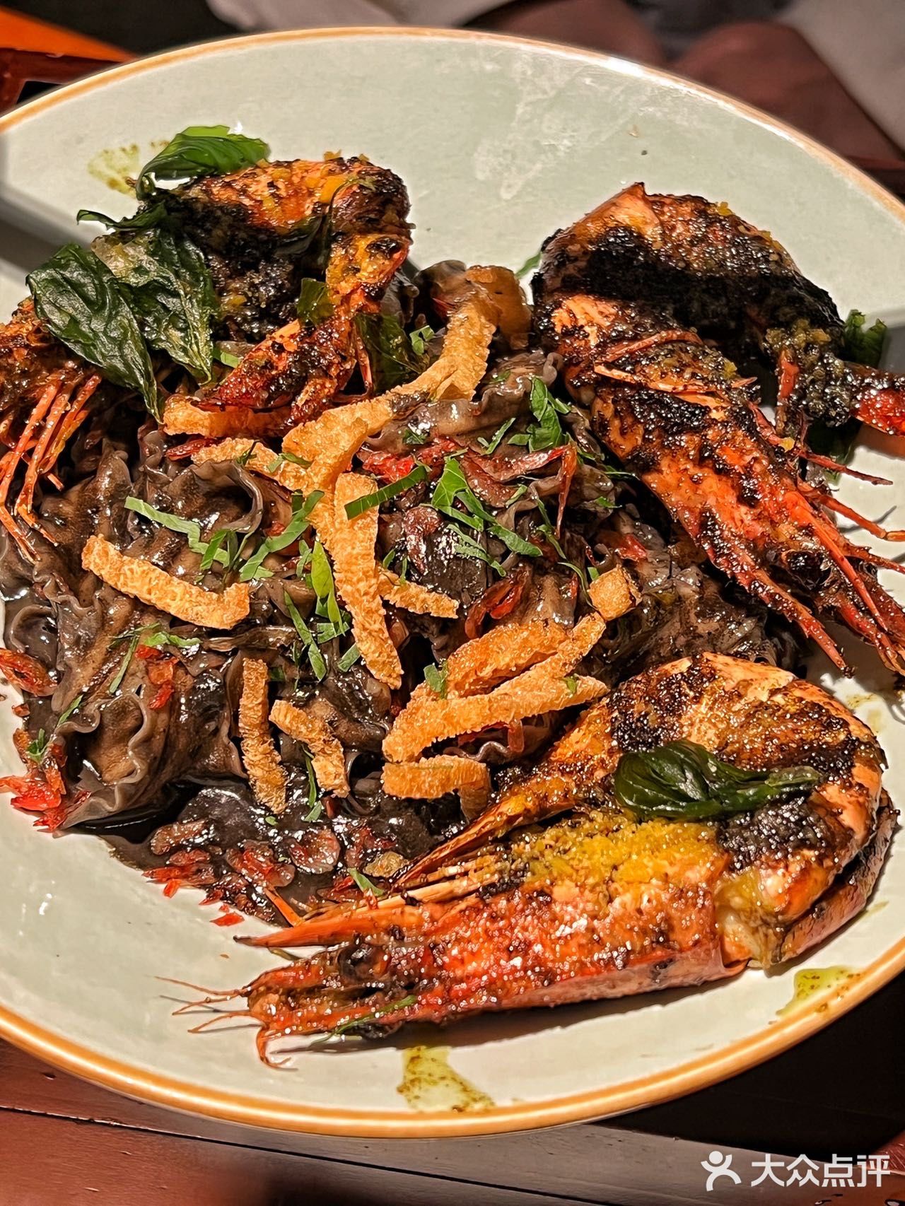 说说广州好吃又平价的简餐🍴姜撞蛋真滴绝
