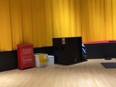 -超级猩猩健身·私教(上海体育场店)