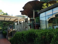 -Club Med地中海俱乐部·桂林度假村