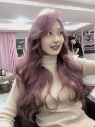 -星座SALON奢华造型
