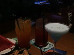 -顽啤熊·酒客酒馆(苏城夜景必选店)