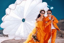 -风马映像摄影工作室(布宫店)