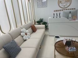 -薇兰专业脱毛连锁机构