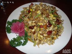 PA260295-鸢飞潍坊菜馆(鸢飞大酒店)