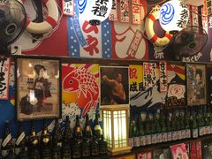 -平成屋·午肴夜酒(四川北路店)