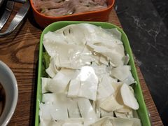 -来蜀乾串串香(北京总店)
