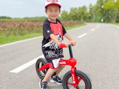 -趣动熊运动发展中心(乐坊校区)