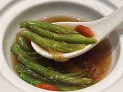 -宣和苑(华侨新村店)