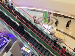-莲花国际广场