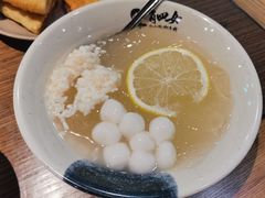 -肖四女乐山跷脚牛肉(世博源店)