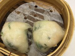 -翠园(荃新天地店)