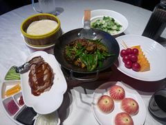 -大鸭梨烤鸭(望京店)