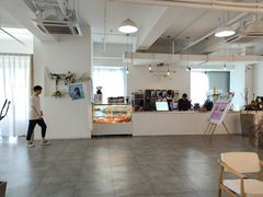 -白棠(九方保利大厦店)