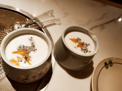 水果酸奶-七八冷面·延边朝鲜族美食(圣熙八号店)