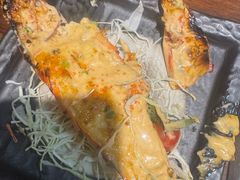 -熊藏居酒屋(kkone店)