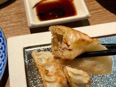 -三禾寿司(君尚店)