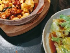 -小资太太餐厅(南岗区店)