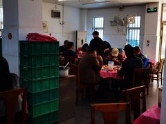 -电白鸭粥店(下沙二坊88号店)