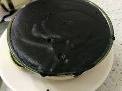 -芬芳甜品(同福路店)