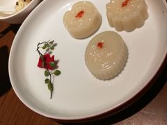 -上海人家花樣年华(中山公园店)