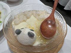 -眉州东坡(春秀路店)