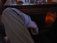 -秀·爱尔兰餐吧(上海路店)