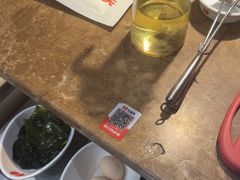 -七欣天香辣蟹火锅(无锡金太湖国际城店)