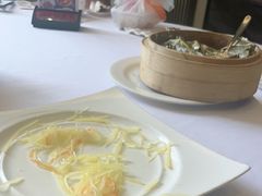 -莞香楼·正宗东莞菜(东升店)