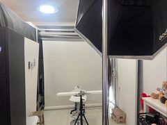 -红像馆·结婚登记·证件照·身份证回执照相点(苹果园店)