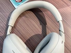 -Sony Store 索尼(上海淮海中路店)