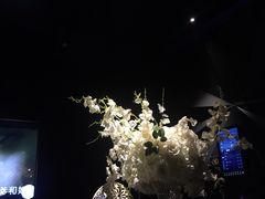 -黑桃K生日订制KTV