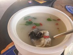 -小赖鱼馆