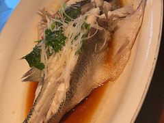 -湘西小馆(滨河路店)