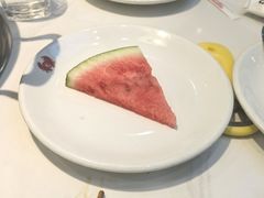 -七欣天香辣蟹火锅(无锡金太湖国际城店)