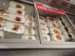-玫瑰花园自助烤肉(顺义鑫海韵通店)