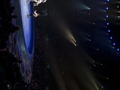 -珠海横琴长隆《卡卡虎奇遇记》