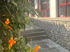 -瑞丰园庭院餐厅·白族传统家常菜